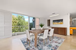 2979 Kalakaua Ave, Honolulu, HI 96815 - Photo 12