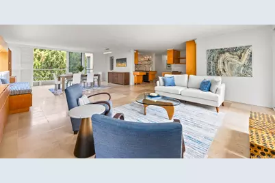 2979 Kalakaua Avenue #404, Honolulu, HI 96815 - Photo 10