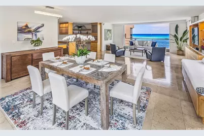 2979 Kalakaua Avenue #404, Honolulu, HI 96815 - Photo 6