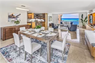 2979 Kalakaua Ave, Honolulu, HI 96815 - Photo 6