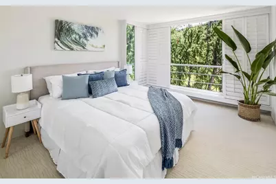 2979 Kalakaua Avenue #404, Honolulu, HI 96815 - Photo 18