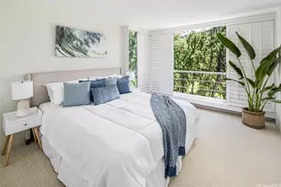 2979 Kalakaua Ave, Honolulu, HI 96815 - Photo 18