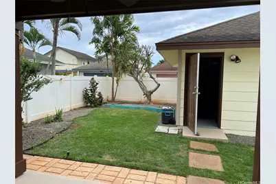 91-1017 Kaihanupa Street, Ewa Beach, HI 96706 - Photo 12