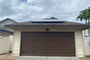 91-1017 Kaihanupa St, Ewa Beach, HI 96706 - Photo 14