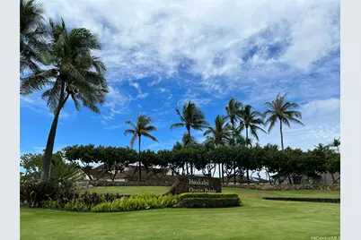 91-1017 Kaihanupa Street, Ewa Beach, HI 96706 - Photo 16