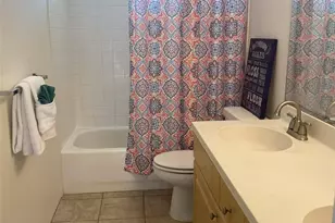 91-1017 Kaihanupa St, Ewa Beach, HI 96706 - Photo 6