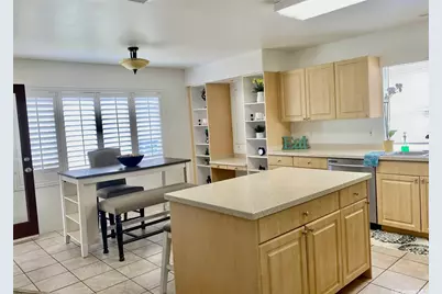 91-1017 Kaihanupa Street, Ewa Beach, HI 96706 - Photo 4