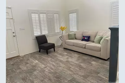 91-1017 Kaihanupa Street, Ewa Beach, HI 96706 - Photo 2