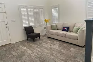 91-1017 Kaihanupa St, Ewa Beach, HI 96706 - Photo 2