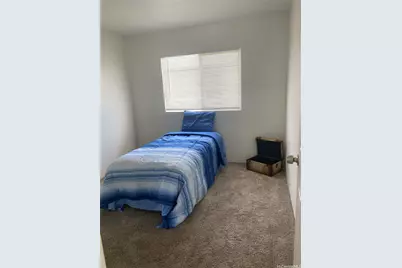 91-1017 Kaihanupa Street, Ewa Beach, HI 96706 - Photo 8