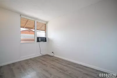 1158 Hoola Place #5C, Pearl City, HI 96782 - Photo 18