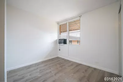 1158 Hoola Place #5C, Pearl City, HI 96782 - Photo 20