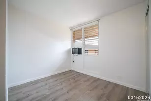 1158 Hoola Pl, Pearl City, HI 96782 - Photo 20