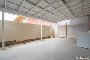 1158 Hoola Pl, Pearl City, HI 96782 - Photo 8