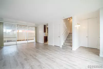 1158 Hoola Place #5C, Pearl City, HI 96782 - Photo 6