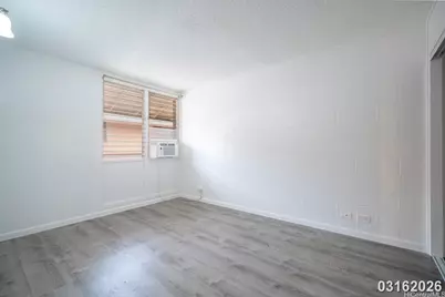 1158 Hoola Place #5C, Pearl City, HI 96782 - Photo 14