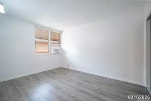 1158 Hoola Pl, Pearl City, HI 96782 - Photo 14