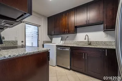 1158 Hoola Place #5C, Pearl City, HI 96782 - Photo 10