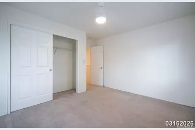 91-1011 Ipolani Street #D, Kapolei, HI 96707 - Photo 22