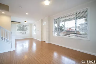 91-1011 Ipolani Street #D, Kapolei, HI 96707 - Photo 10