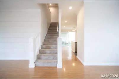 91-1011 Ipolani Street #D, Kapolei, HI 96707 - Photo 8