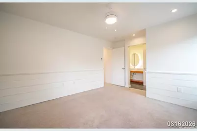 91-1011 Ipolani Street #D, Kapolei, HI 96707 - Photo 24