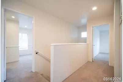 91-1011 Ipolani Street #D, Kapolei, HI 96707 - Photo 16