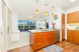 555 South St, Honolulu, HI 96813 - Photo 2