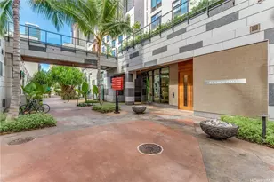 555 South St, Honolulu, HI 96813 - Photo 18