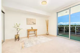 555 South St, Honolulu, HI 96813 - Photo 6