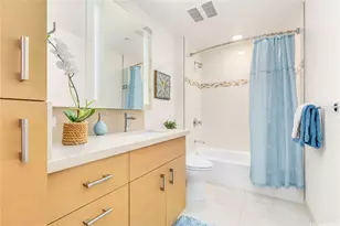 555 South St, Honolulu, HI 96813 - Photo 8