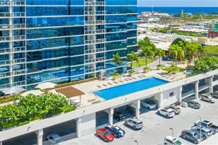 555 South St, Honolulu, HI 96813 - Photo 20