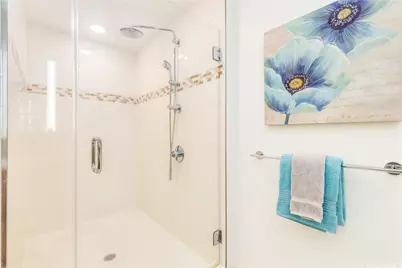 555 South Street #807, Honolulu, HI 96813 - Photo 12