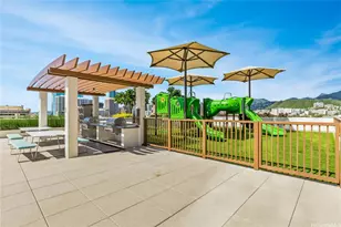 555 South St, Honolulu, HI 96813 - Photo 24