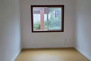 94-450 Awamoi St, Waipahu, HI 96797 - Photo 14