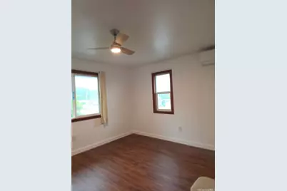 94-450 Awamoi Street, Waipahu, HI 96797 - Photo 8