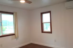 94-450 Awamoi St, Waipahu, HI 96797 - Photo 8