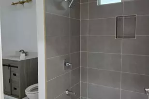 94-450 Awamoi St, Waipahu, HI 96797 - Photo 12