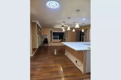 94-450 Awamoi Street, Waipahu, HI 96797 - Photo 2