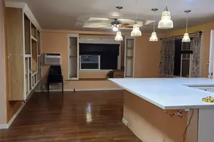 94-450 Awamoi St, Waipahu, HI 96797 - Photo 2