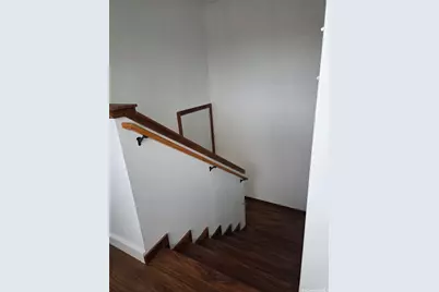 94-450 Awamoi Street, Waipahu, HI 96797 - Photo 10