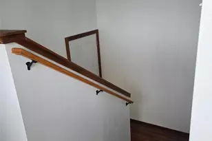 94-450 Awamoi St, Waipahu, HI 96797 - Photo 10