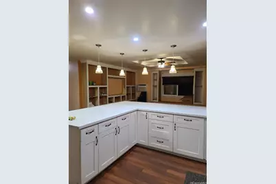 94-450 Awamoi Street, Waipahu, HI 96797 - Photo 1