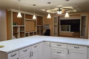 94-450 Awamoi St, Waipahu, HI 96797 - Photo 1