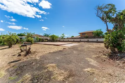 91-425 Papipi Drive, Ewa Beach, HI 96706 - Photo 2