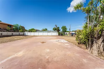 91-425 Papipi Drive, Ewa Beach, HI 96706 - Photo 10