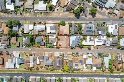 91-425 Papipi Drive, Ewa Beach, HI 96706 - Photo 16