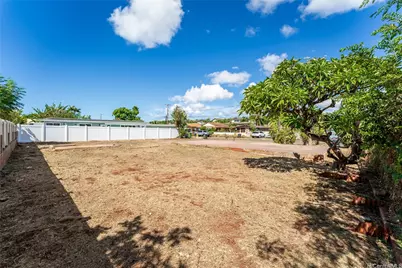 91-425 Papipi Drive, Ewa Beach, HI 96706 - Photo 8