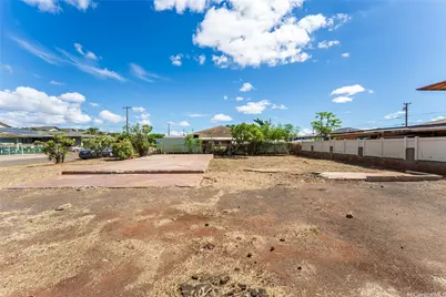 91-425 Papipi Drive, Ewa Beach, HI 96706 - Photo 4