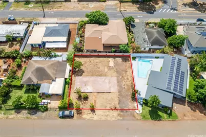 91-425 Papipi Drive, Ewa Beach, HI 96706 - Photo 1